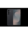 SAMSUNG Galaxy S25 FE 6.7inch 8GB 128GB JET BLACK - nr 2