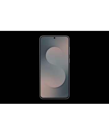 SAMSUNG Galaxy S25 FE 6.7inch 8GB 128GB JET BLACK