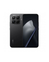 XIAOMI 15T Pro 12+1024GB Black - nr 1