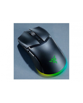 RAZER Cobra HyperSpeed