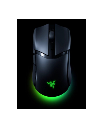 RAZER Cobra HyperSpeed nr 2