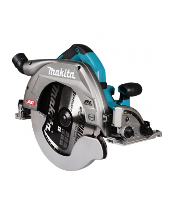 ubiquiti networks UBIQUITI UACC-OFC-MM-0.5M Patchcord 10 Gbps OM3 Duplex LC 0.5m