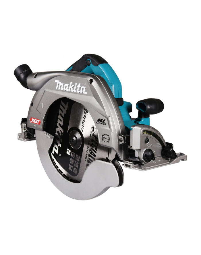 ubiquiti networks UBIQUITI UACC-OFC-MM-0.5M Patchcord 10 Gbps OM3 Duplex LC 0.5m główny