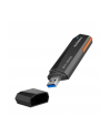 EDIMAX BE6500 WiFi Tri-band USB Adapter - nr 1