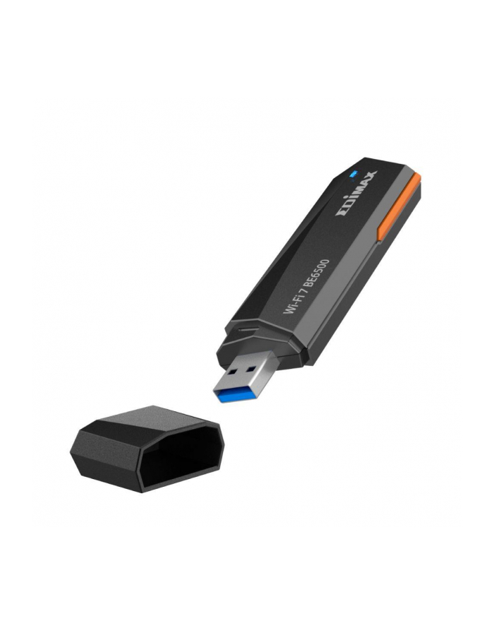 EDIMAX BE6500 WiFi Tri-band USB Adapter główny