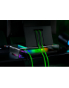 RAZER Monitor Stand Chroma - nr 7