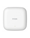 D-LINK AX3000 PoE+ Dual-Radio Wi-Fi 6 Access Point - nr 1