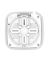 D-LINK AX3000 PoE+ Dual-Radio Wi-Fi 6 Access Point - nr 4