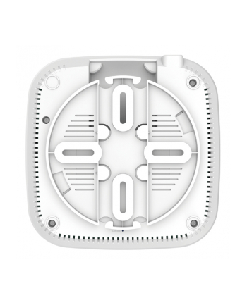 D-LINK AX3000 PoE+ Dual-Radio Wi-Fi 6 Access Point