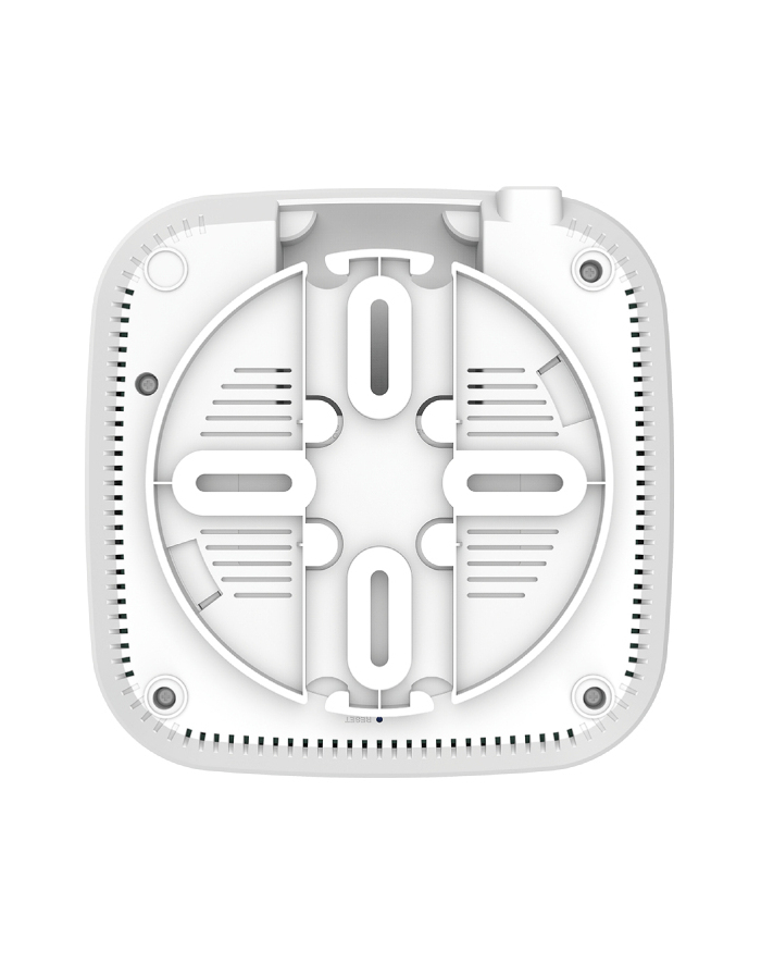 D-LINK AX3000 PoE+ Dual-Radio Wi-Fi 6 Access Point główny