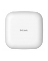 D-LINK AX3000 PoE+ Dual-Radio Wi-Fi 6 Access Point - nr 12