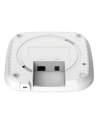 D-LINK AX3000 PoE+ Dual-Radio Wi-Fi 6 Access Point - nr 14
