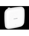 D-LINK AX3000 PoE+ Dual-Radio Wi-Fi 6 Access Point - nr 17