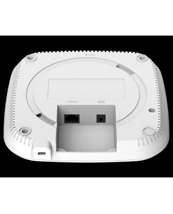 D-LINK AX3000 PoE+ Dual-Radio Wi-Fi 6 Access Point