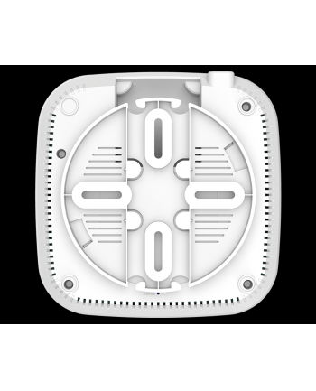 D-LINK AX3000 PoE+ Dual-Radio Wi-Fi 6 Access Point