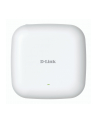 D-LINK AX3000 PoE+ Dual-Radio Wi-Fi 6 Access Point - nr 5