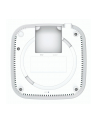 D-LINK AX3000 PoE+ Dual-Radio Wi-Fi 6 Access Point - nr 9