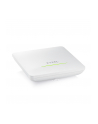 ZYXEL NWA90BE Pro 802.11.be Wifi 7 NebulaFlex Access Point - nr 13