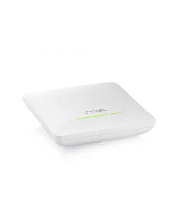 ZYXEL NWA90BE Pro 802.11.be Wifi 7 NebulaFlex Access Point nr 1
