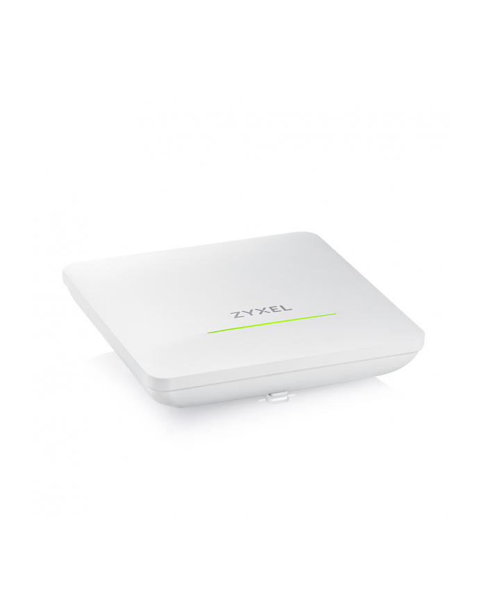ZYXEL NWA90BE Pro 802.11.be Wifi 7 NebulaFlex Access Point główny