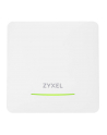 ZYXEL NWA90BE Pro 802.11.be Wifi 7 NebulaFlex Access Point - nr 15