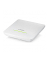 ZYXEL NWA90BE Pro 802.11.be Wifi 7 NebulaFlex Access Point - nr 16
