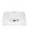 ZYXEL NWA90BE Pro 802.11.be Wifi 7 NebulaFlex Access Point - nr 17