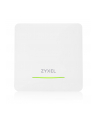 ZYXEL NWA90BE Pro 802.11.be Wifi 7 NebulaFlex Access Point - nr 1