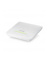ZYXEL NWA90BE Pro 802.11.be Wifi 7 NebulaFlex Access Point - nr 2