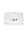 ZYXEL NWA90BE Pro 802.11.be Wifi 7 NebulaFlex Access Point - nr 4