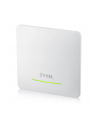 ZYXEL NWA90BE Pro 802.11.be Wifi 7 NebulaFlex Access Point - nr 5