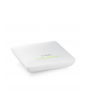 ZYXEL NWA90BE Pro 802.11.be Wifi 7 NebulaFlex Access Point - nr 6