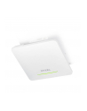 ZYXEL NWA90BE Pro 802.11.be Wifi 7 NebulaFlex Access Point - nr 7