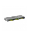 NETGEAR 16PT GB PLUS Switch W/ POE+ GS116EPP - nr 6