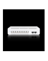 ubiquiti networks UBIQUITI USW-Pro-XG-8-PoE Switch Etherlighting 8x RJ45 10GbE PoE 2x SFP+ 155W Layer 3 - nr 6