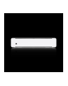 ubiquiti networks UBIQUITI USW-Pro-XG-8-PoE Switch Etherlighting 8x RJ45 10GbE PoE 2x SFP+ 155W Layer 3 - nr 9