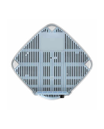 D-LINK DBR-560 AX6000 Wi-Fi 6 SOHO-Router nr 1