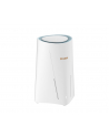 D-LINK DBR-560 AX6000 Wi-Fi 6 SOHO-Router - nr 2