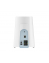 D-LINK DBR-560 AX6000 Wi-Fi 6 SOHO-Router - nr 4