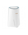 D-LINK DBR-560 AX6000 Wi-Fi 6 SOHO-Router - nr 11