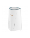 D-LINK DBR-560 AX6000 Wi-Fi 6 SOHO-Router - nr 12