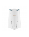 D-LINK DBR-560 AX6000 Wi-Fi 6 SOHO-Router - nr 13