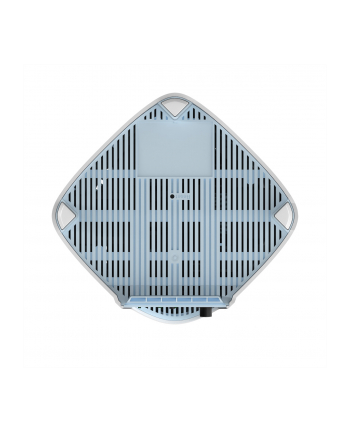 D-LINK DBR-560 AX6000 Wi-Fi 6 SOHO-Router