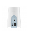 D-LINK DBR-560 AX6000 Wi-Fi 6 SOHO-Router - nr 16