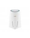 D-LINK DBR-560 AX6000 Wi-Fi 6 SOHO-Router - nr 1