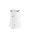 D-LINK DBR-560 AX6000 Wi-Fi 6 SOHO-Router - nr 3