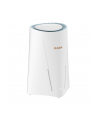 D-LINK DBR-560 AX6000 Wi-Fi 6 SOHO-Router - nr 6