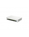 D-LINK Dual-WAN PoE VPN Router ' Wi-Fi Controller - nr 2