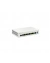 D-LINK Dual-WAN PoE VPN Router ' Wi-Fi Controller - nr 3