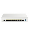 D-LINK Dual-WAN PoE VPN Router ' Wi-Fi Controller - nr 1
